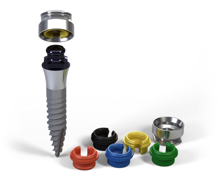 Straumann implant price